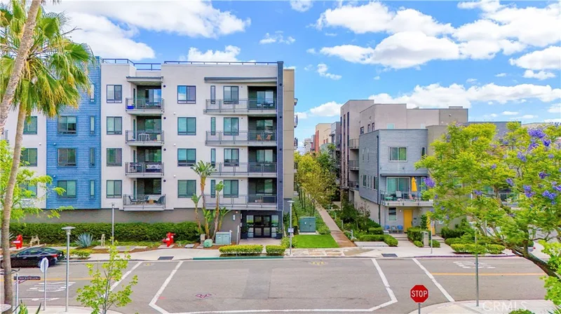 1310 Nolita, Irvine, CA 92612