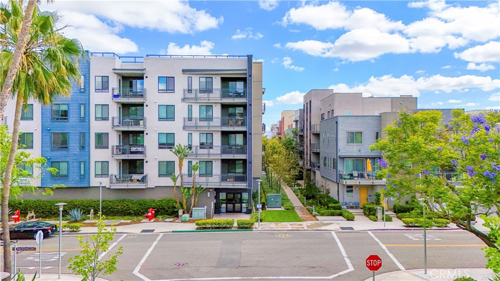 1310 Nolita, Irvine CA 92612 - photo 1