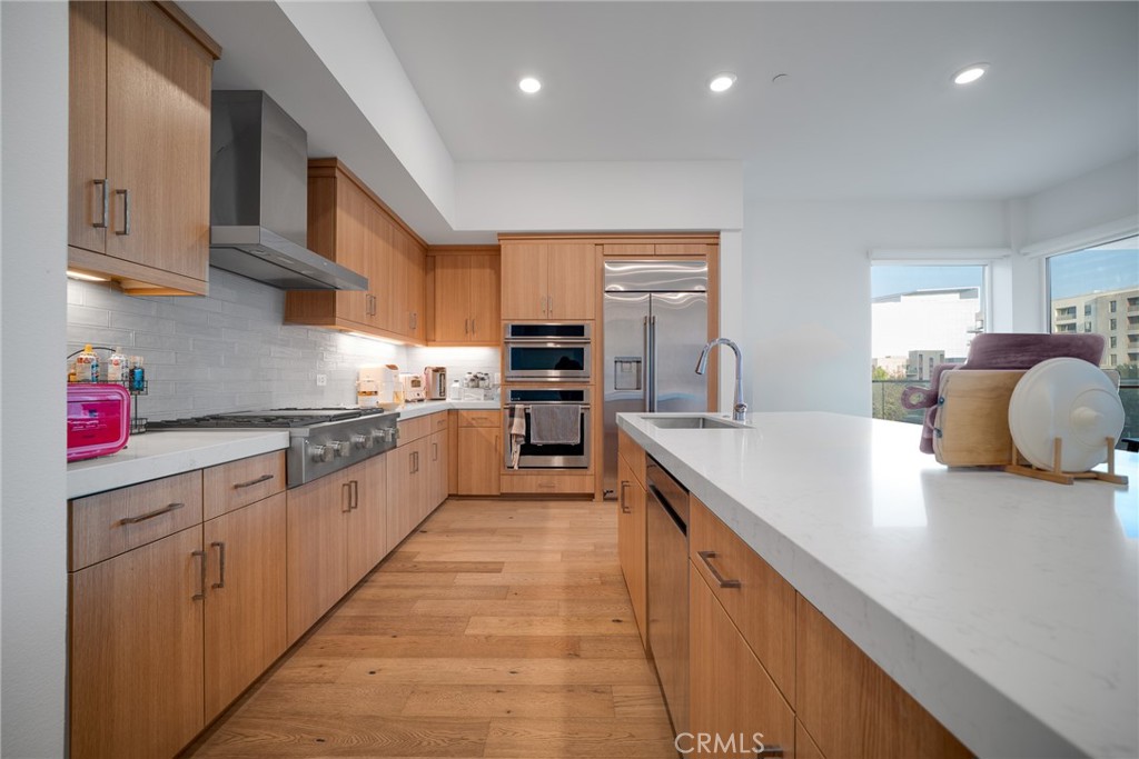 1310 Rivington, Irvine CA 92612 - photo 1