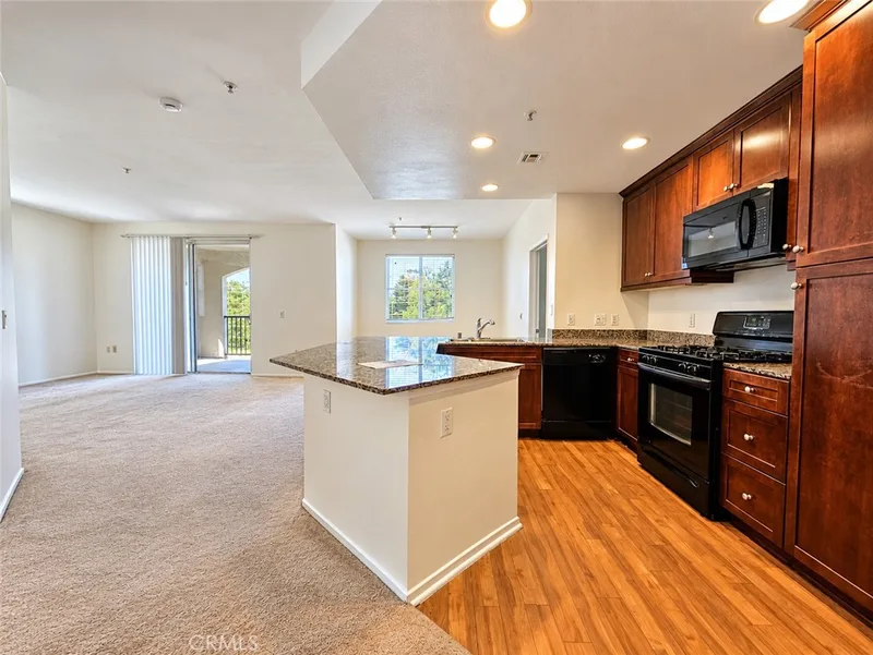 1318 Scholarship, Irvine
