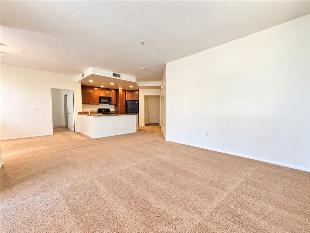 1318 Scholarship, Irvine CA 92612 - photo 6
