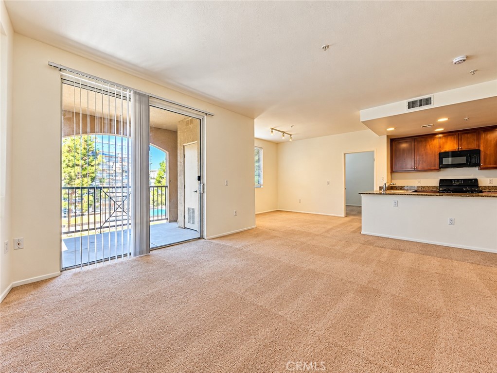 1318 Scholarship, Irvine CA 92612 - photo 7
