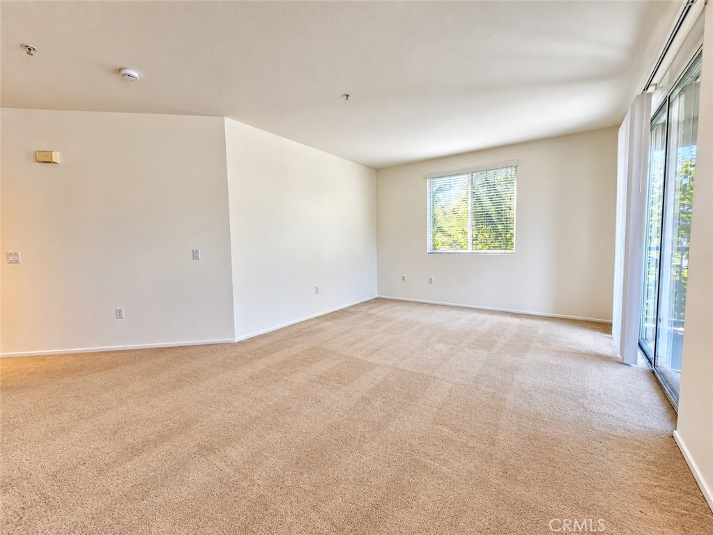 1318 Scholarship, Irvine CA 92612 - photo 8