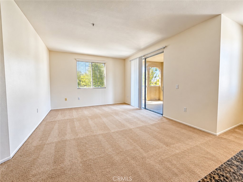 1318 Scholarship, Irvine CA 92612 - photo 9