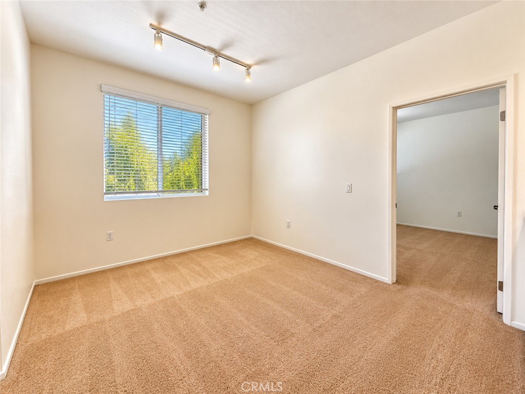 1318 Scholarship, Irvine CA 92612 - photo 10