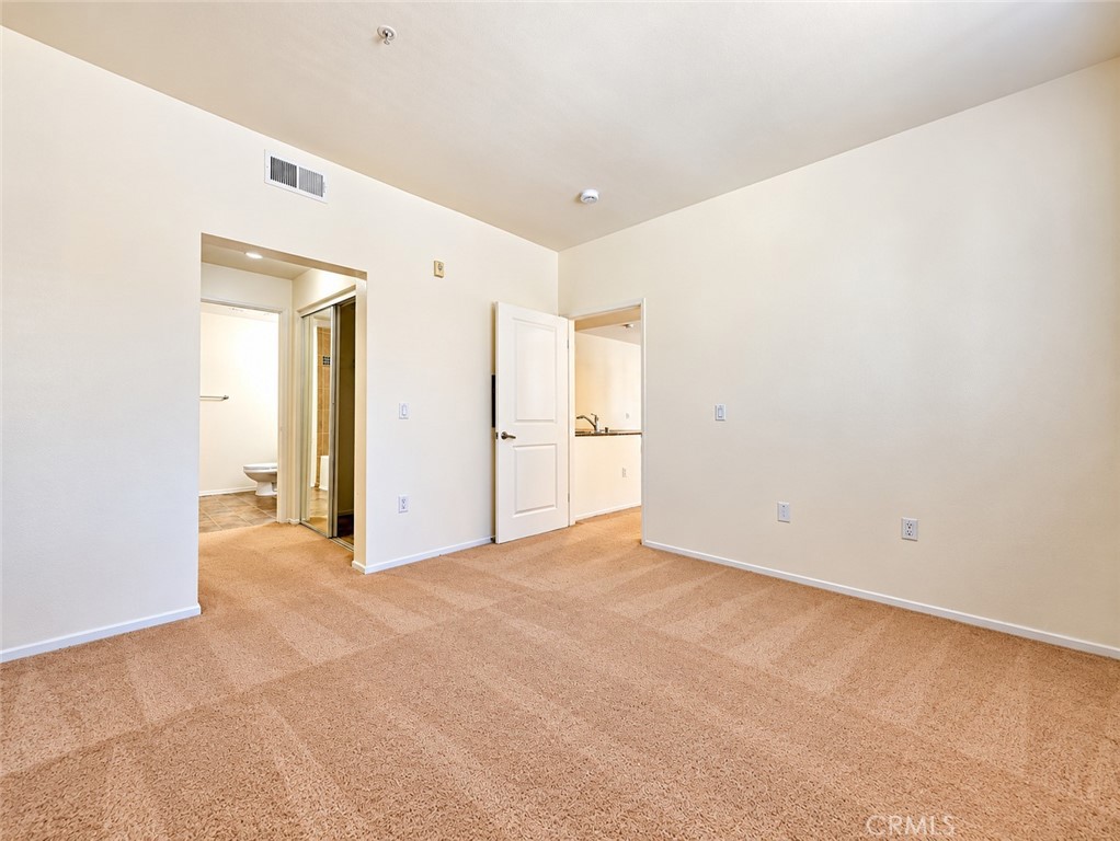 1318 Scholarship, Irvine CA 92612 - photo 11