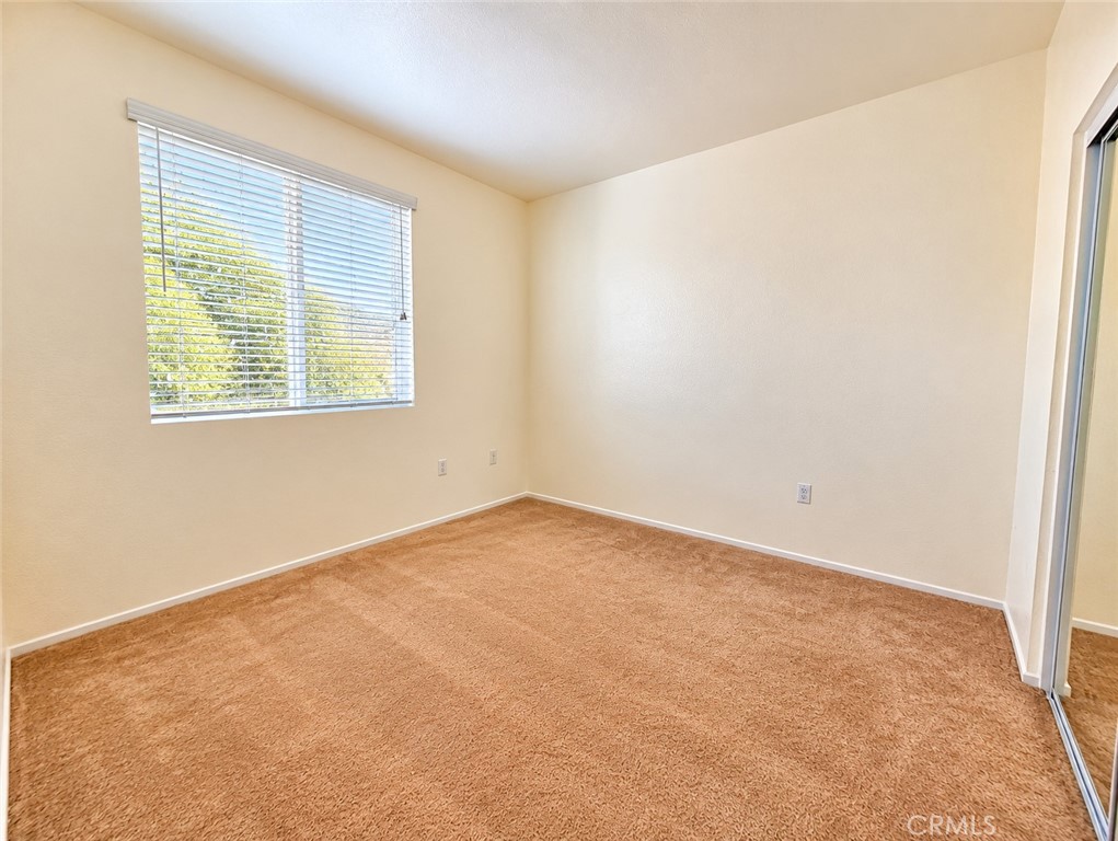 1318 Scholarship, Irvine CA 92612 - photo 14