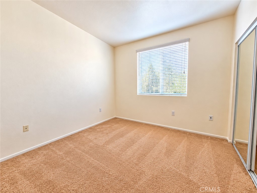 1318 Scholarship, Irvine CA 92612 - photo 16