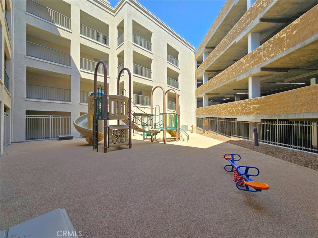 1318 Scholarship, Irvine CA 92612 - photo 20