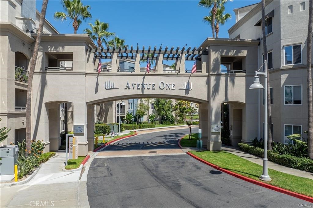 1318 Scholarship, Irvine CA 92612 - photo 21