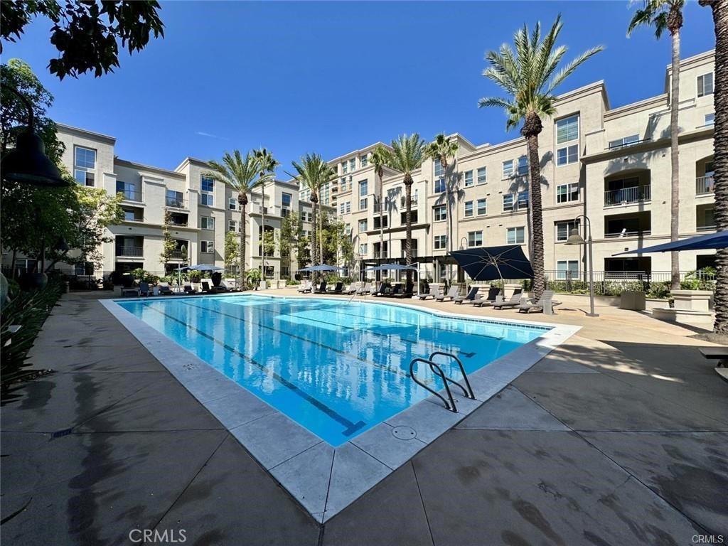 1318 Scholarship, Irvine CA 92612 - photo 29