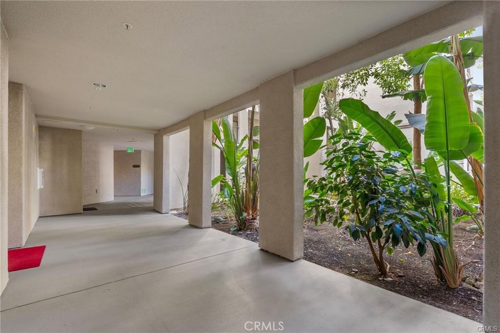 1318 Scholarship, Irvine CA 92612 - photo 33