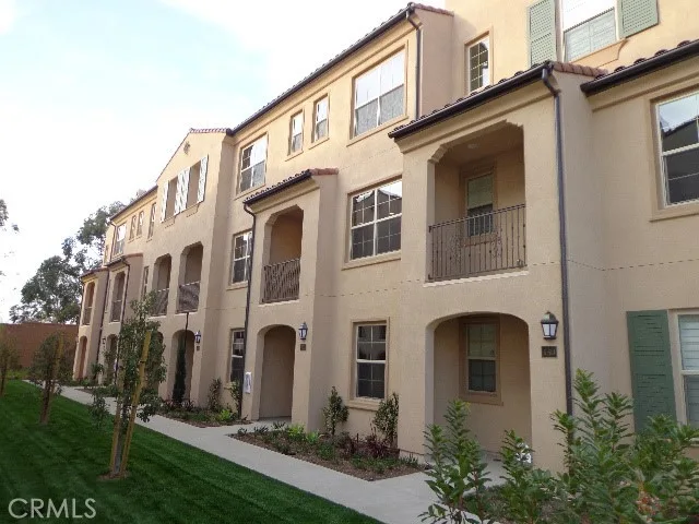 132 Capricorn, Irvine, CA 92618