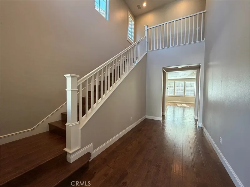 132 Carrotwood, Irvine, CA 92618