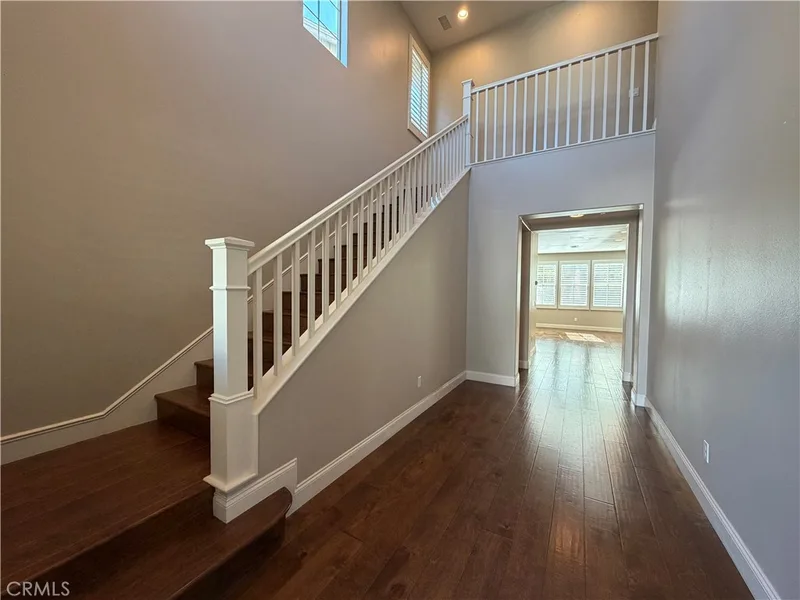 132 Carrotwood, Irvine, CA 92618