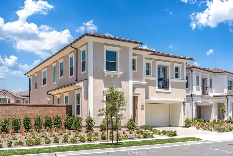 132 drumbeat, Irvine, CA 92618