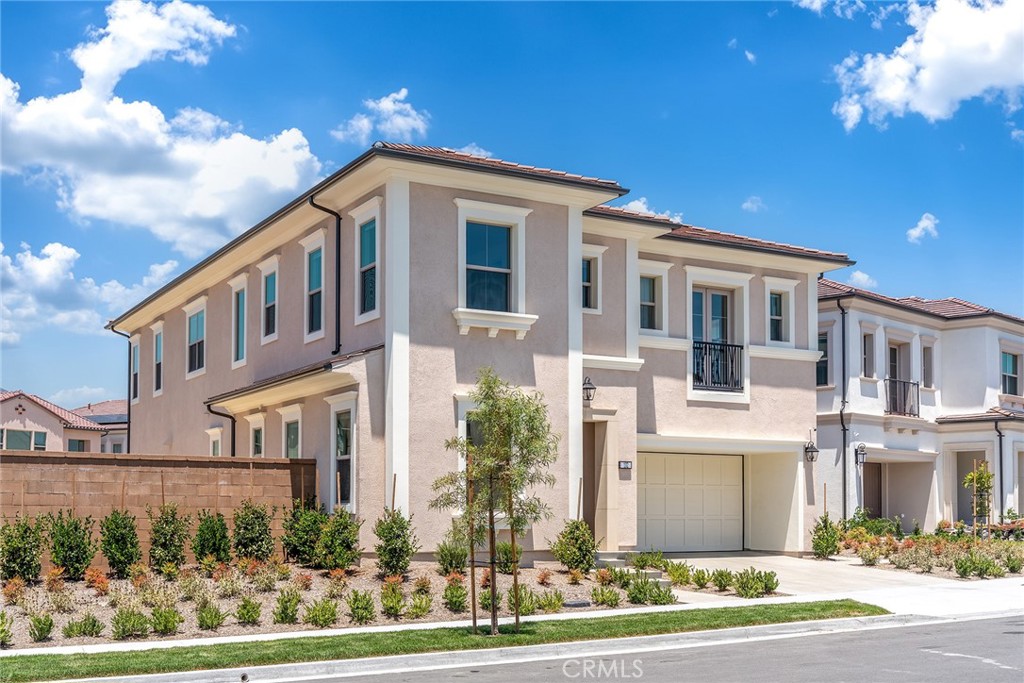 132 drumbeat, Irvine CA 92618 - photo 1