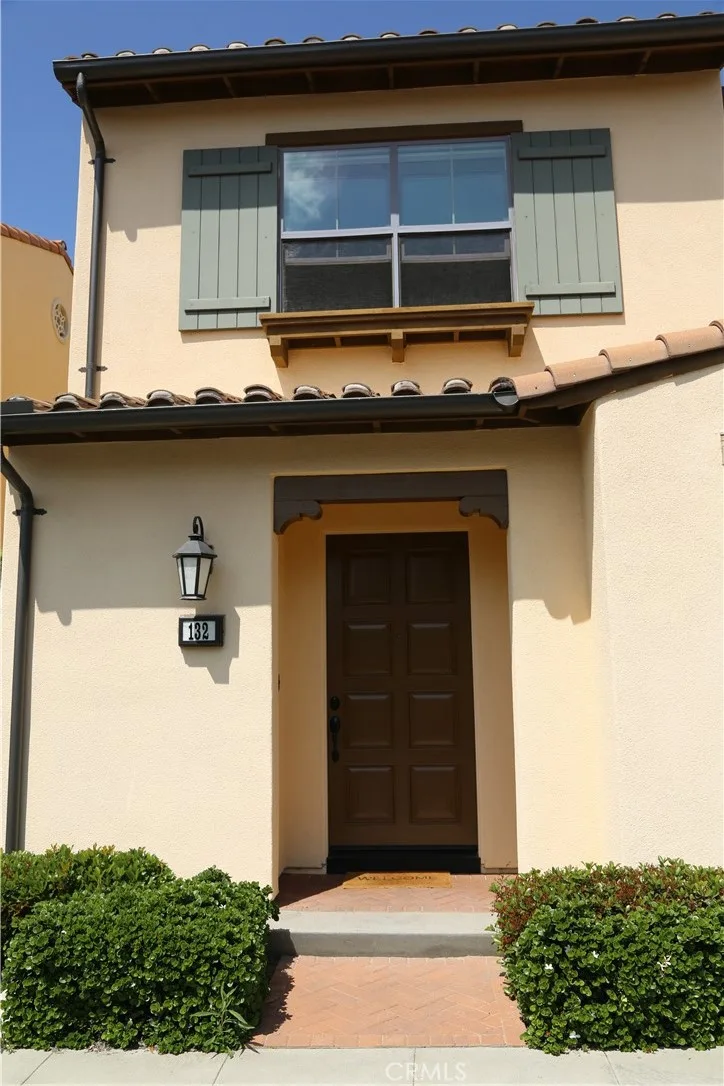 132 Island Coral, Irvine, CA 92620