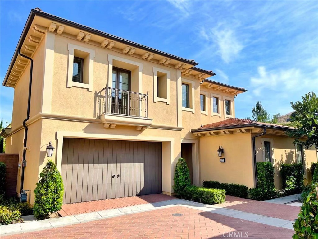132 Mustang, Irvine CA 92602 - photo 2
