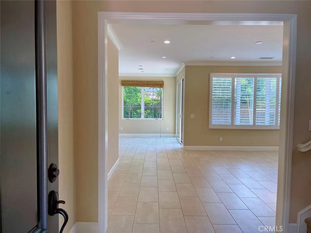 132 Mustang, Irvine CA 92602 - photo 3