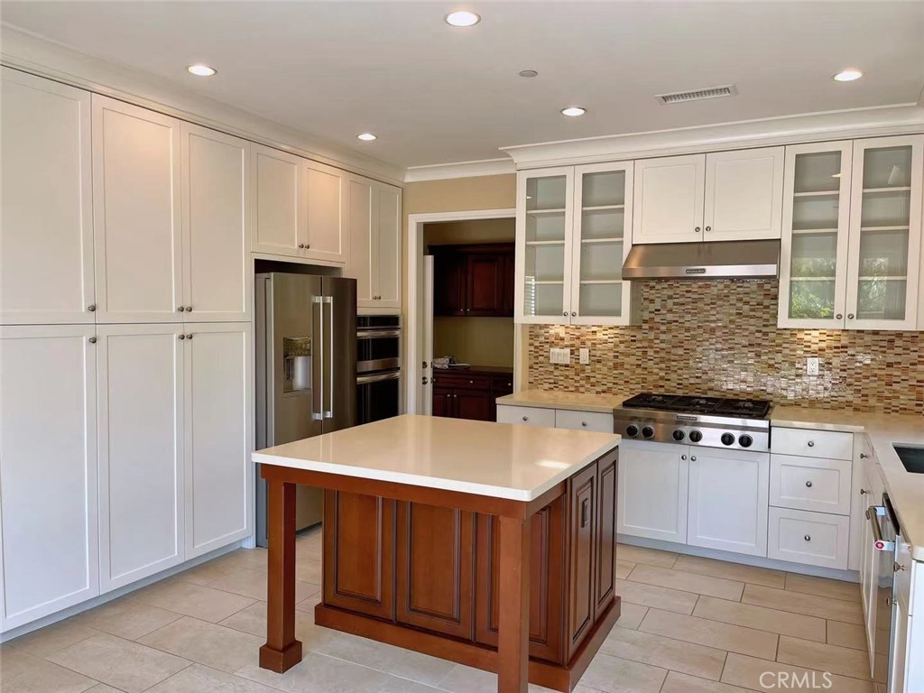 132 Mustang, Irvine CA 92602 - photo 4