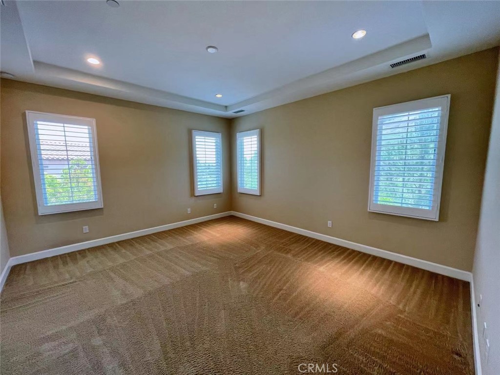 132 Mustang, Irvine CA 92602 - photo 9