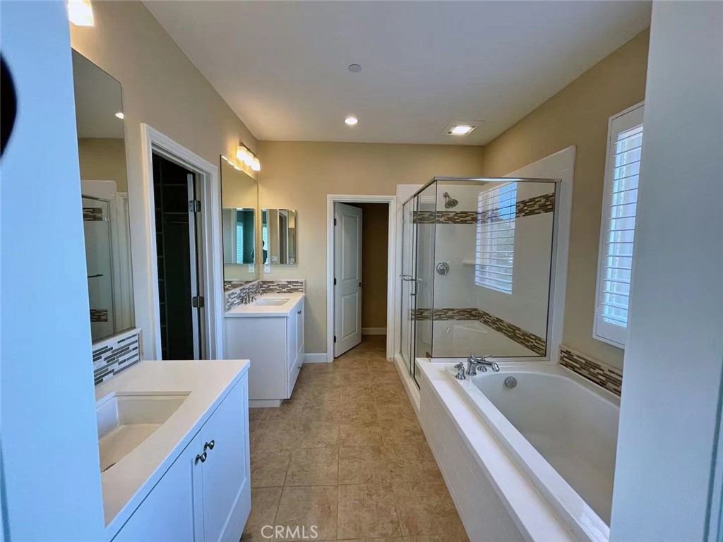 132 Mustang, Irvine CA 92602 - photo 10
