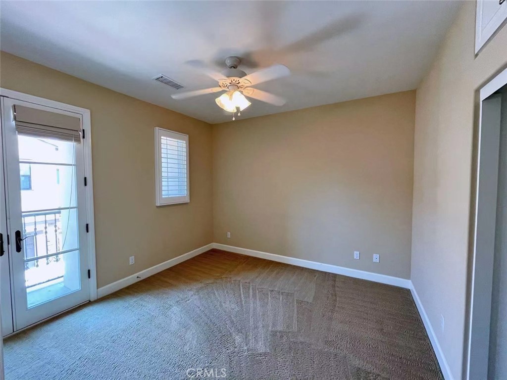 132 Mustang, Irvine CA 92602 - photo 12
