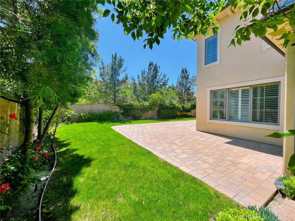 132 Mustang, Irvine CA 92602 - photo 18