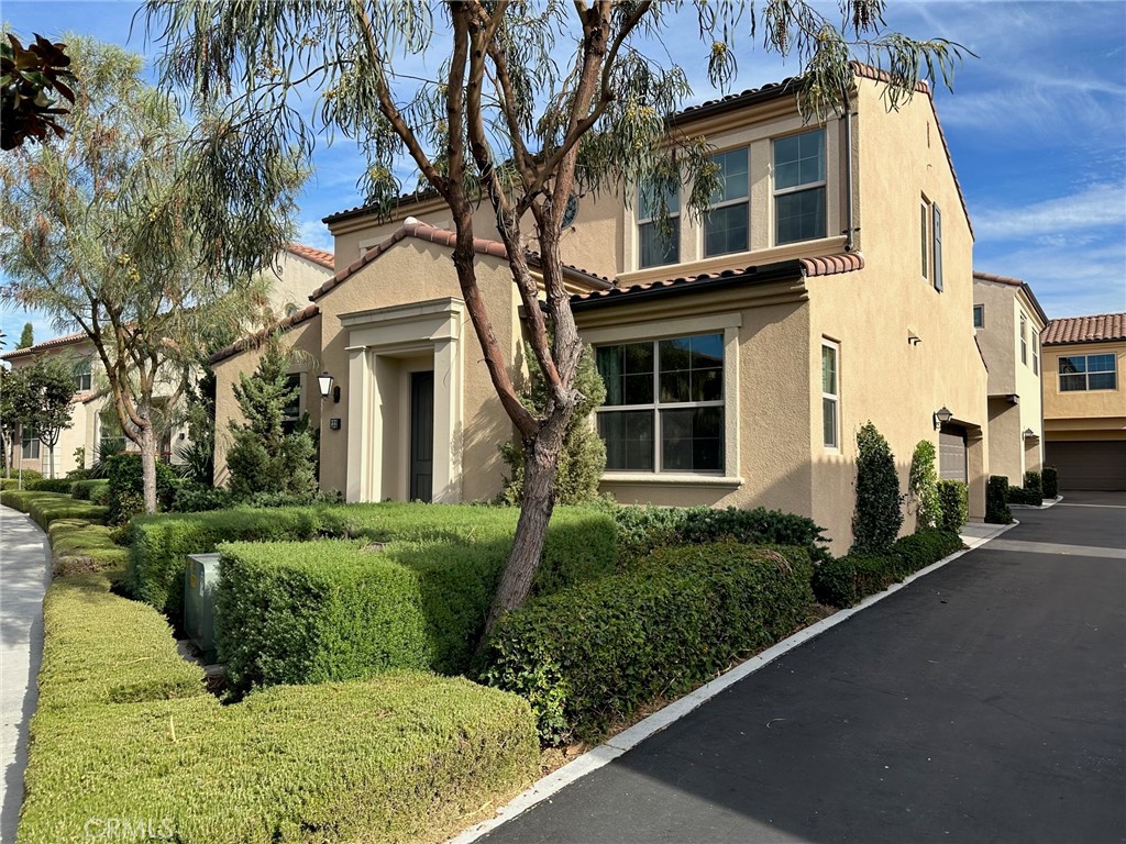 132 Quiet Grove, Irvine CA 92618 - photo 1
