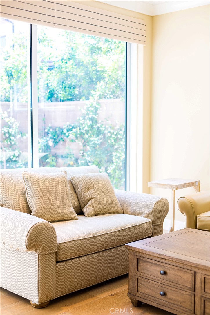 132 Stallion, Irvine CA 92602 - photo 4