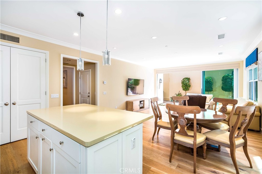 132 Stallion, Irvine CA 92602 - photo 7