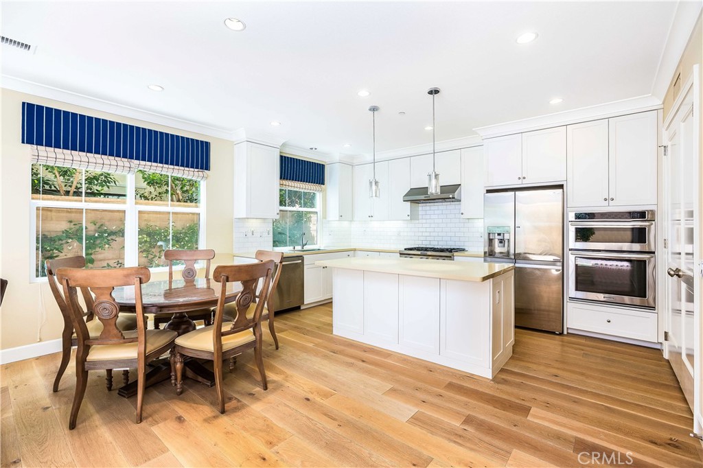 132 Stallion, Irvine CA 92602 - photo 8