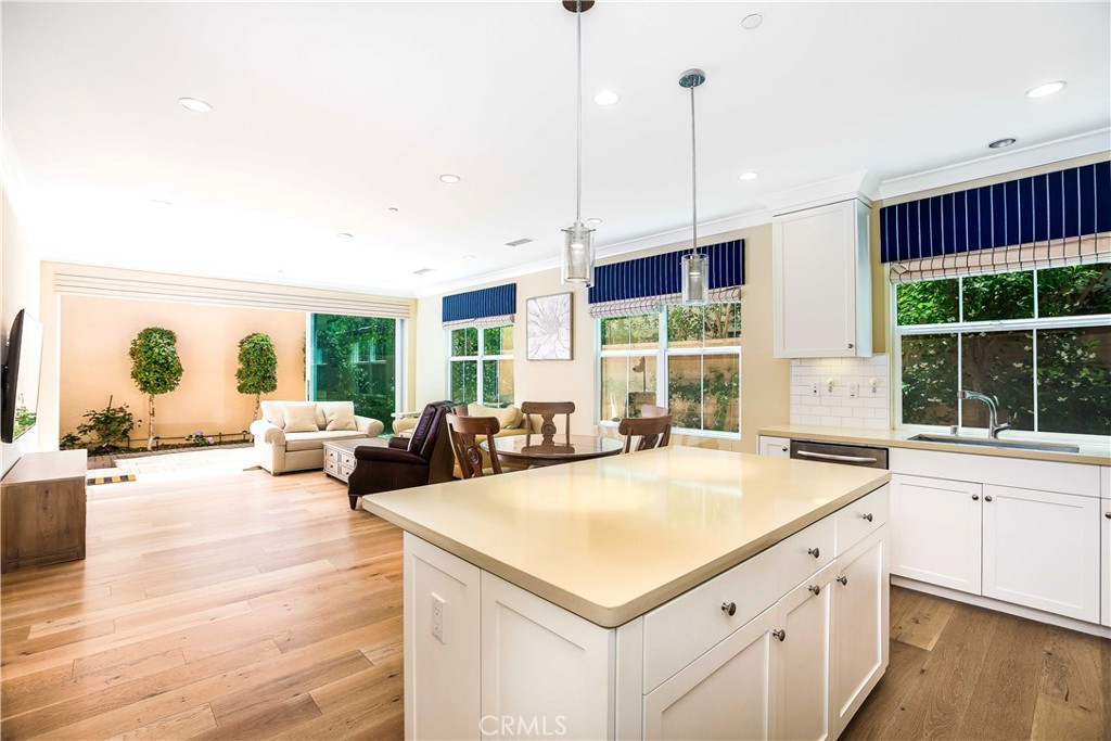 132 Stallion, Irvine CA 92602 - photo 10