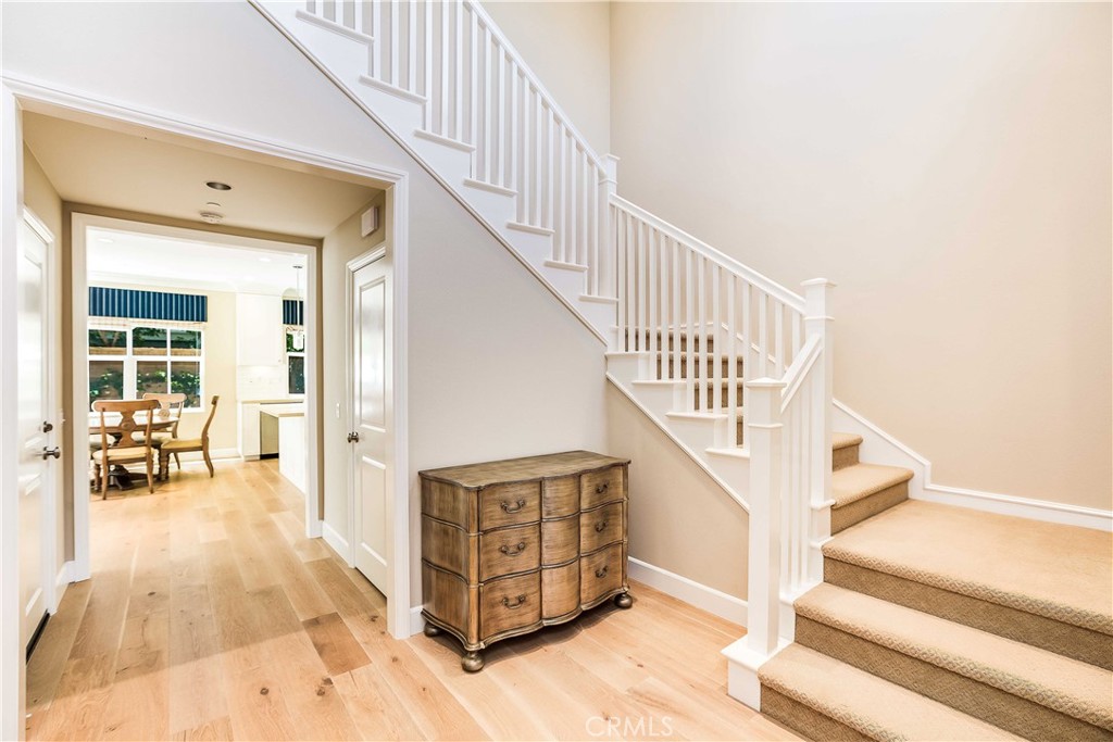 132 Stallion, Irvine CA 92602 - photo 12
