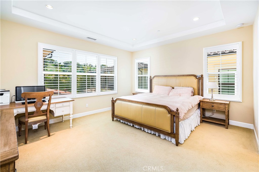 132 Stallion, Irvine CA 92602 - photo 13