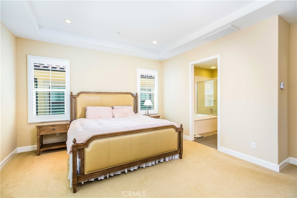 132 Stallion, Irvine CA 92602 - photo 14
