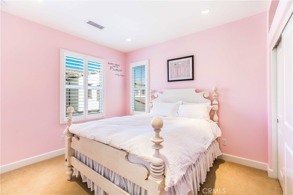 132 Stallion, Irvine CA 92602 - photo 15