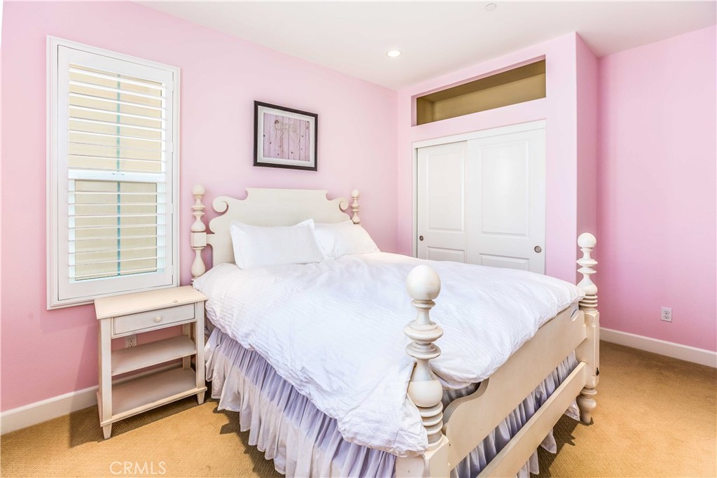 132 Stallion, Irvine CA 92602 - photo 16