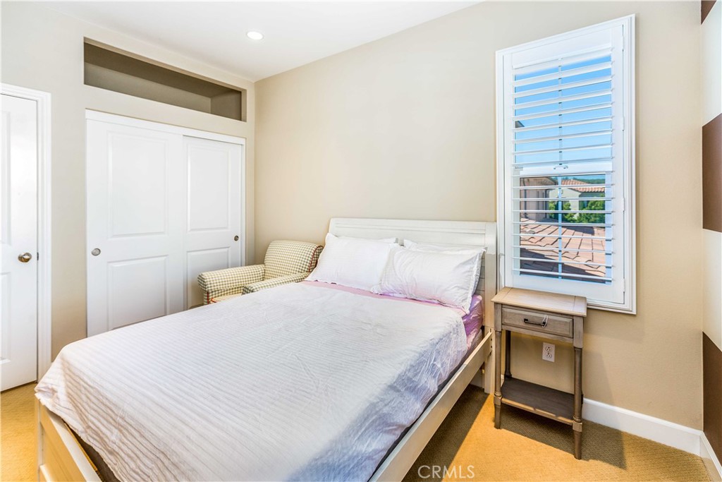 132 Stallion, Irvine CA 92602 - photo 17