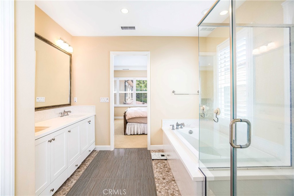 132 Stallion, Irvine CA 92602 - photo 21