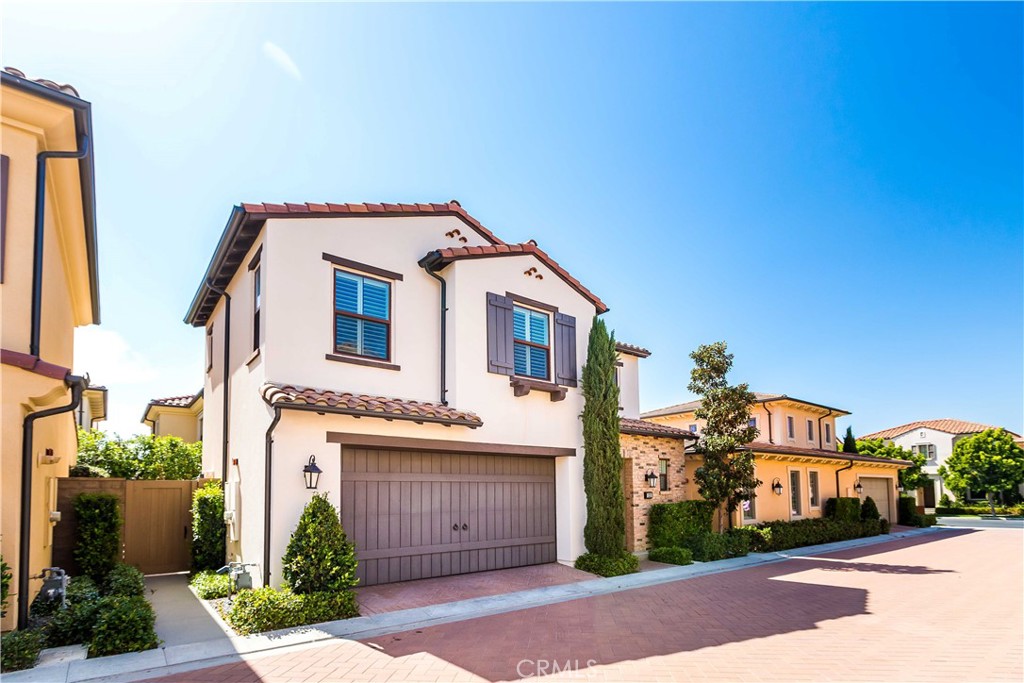132 Stallion, Irvine CA 92602 - photo 23
