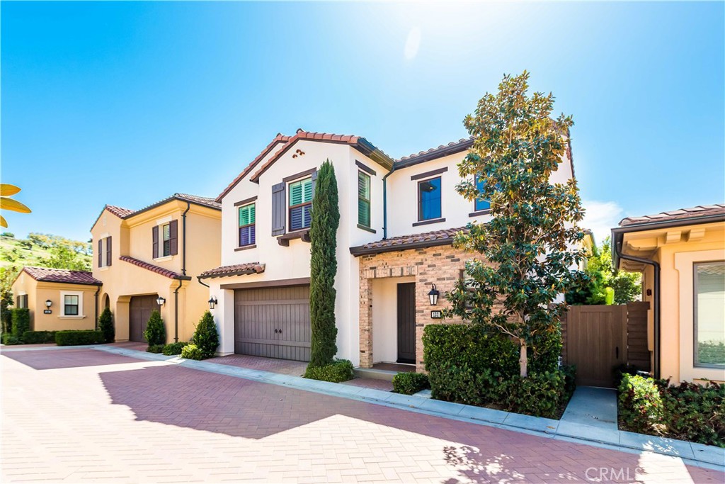 132 Stallion, Irvine CA 92602 - photo 24