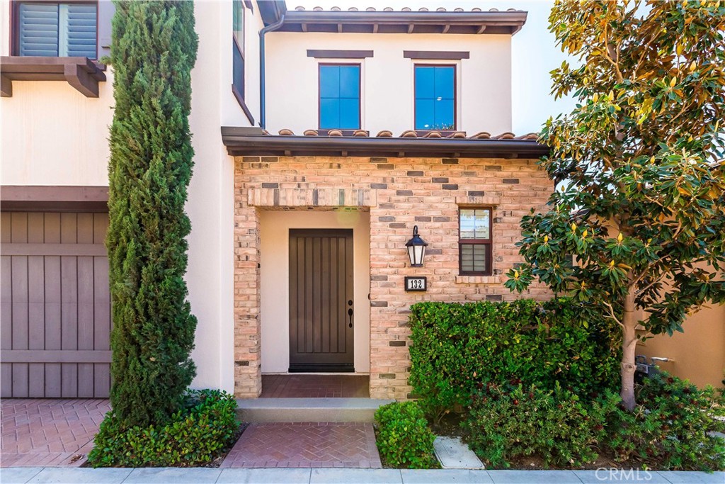 132 Stallion, Irvine CA 92602 - photo 25
