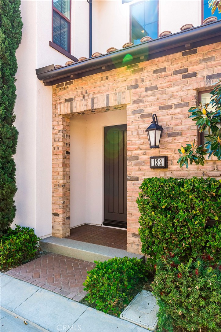 132 Stallion, Irvine CA 92602 - photo 27