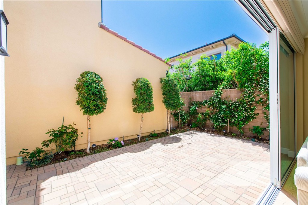 132 Stallion, Irvine CA 92602 - photo 28