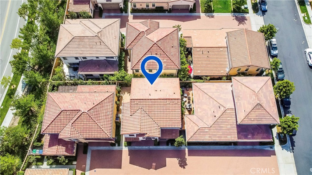 132 Stallion, Irvine CA 92602 - photo 32