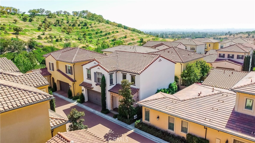 132 Stallion, Irvine CA 92602 - photo 33