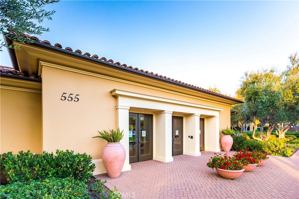 132 Stallion, Irvine CA 92602 - photo 36