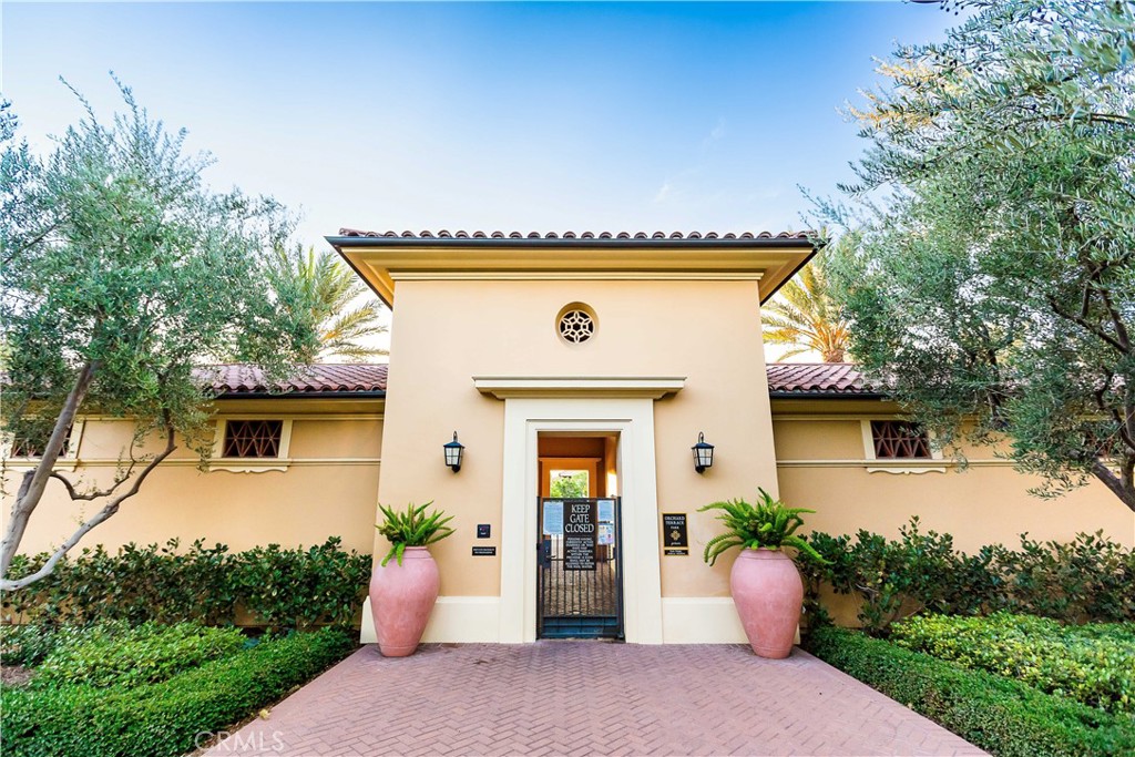 132 Stallion, Irvine CA 92602 - photo 37